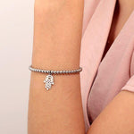 LA PETITE STORY Mod. LPS05APX07 DESIGNER FASHION JEWELLERY