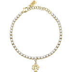 LA PETITE STORY Mod. LPS05ASF31 DESIGNER FASHION JEWELLERY