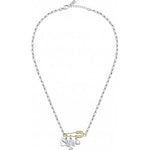 LA PETITE STORY Mod. LPS10ASF01 DESIGNER FASHION JEWELLERY