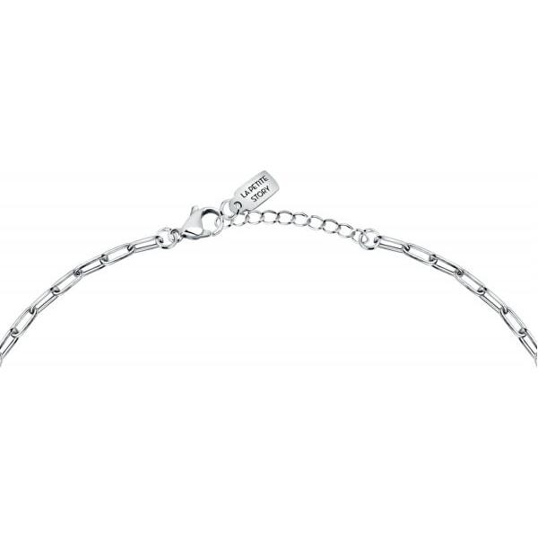 LA PETITE STORY Mod. LPS10ASF01 DESIGNER FASHION JEWELLERY