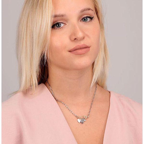 LA PETITE STORY Mod. LPS10ASF01 DESIGNER FASHION JEWELLERY