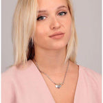 LA PETITE STORY Mod. LPS10ASF01 DESIGNER FASHION JEWELLERY