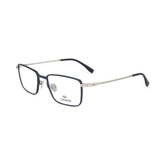 LACOSTE MOD. L2275E SUNGLASSES & EYEWEAR