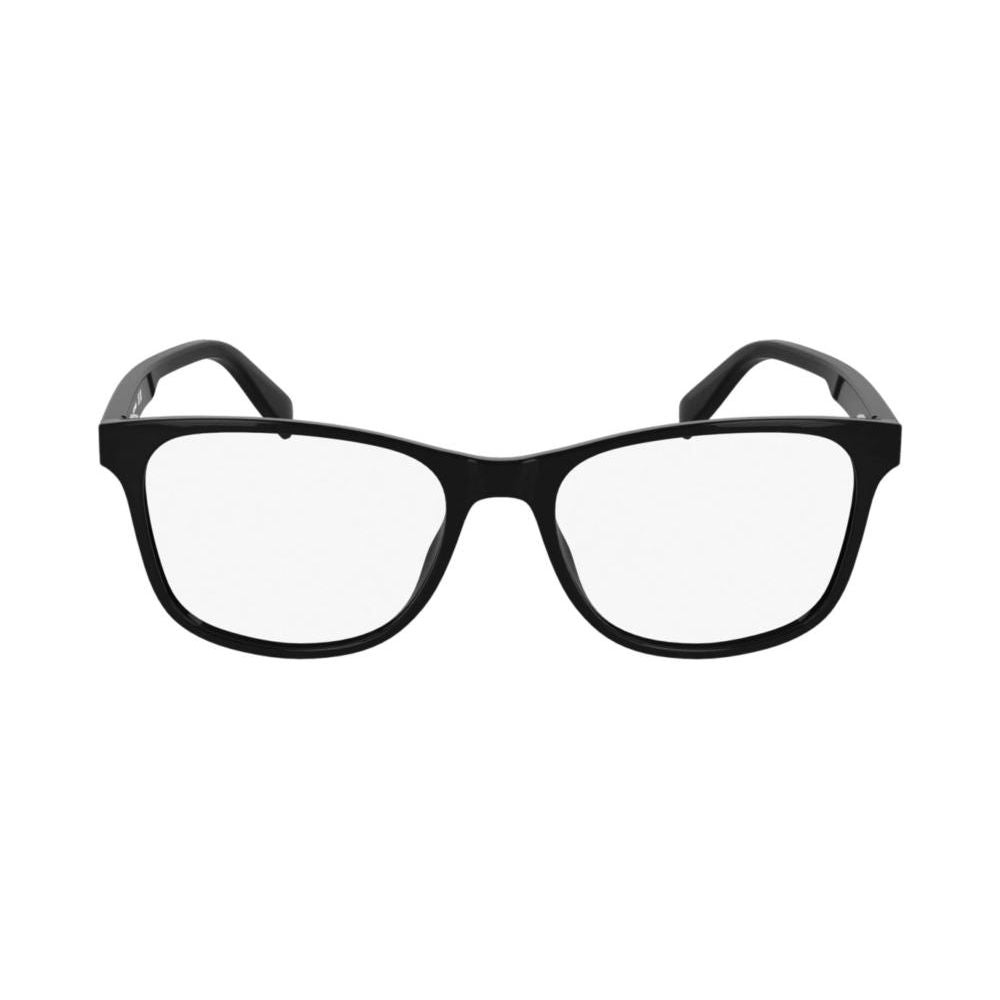 LACOSTE MOD. L2979 plastic gents eyewear, front view