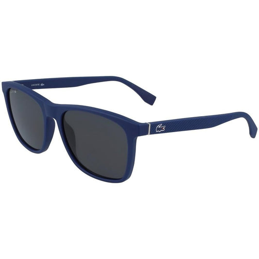 LACOSTE MOD. L860SP SUNGLASSES & EYEWEAR