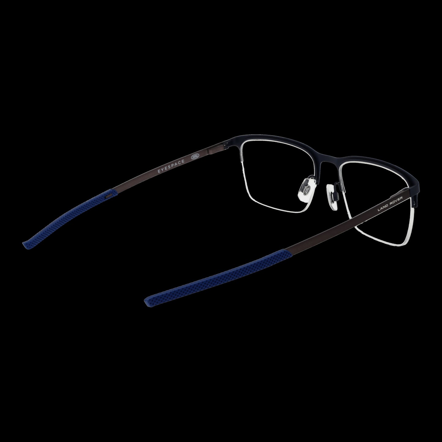 LAND ROVER MOD. SLADE 56NVY