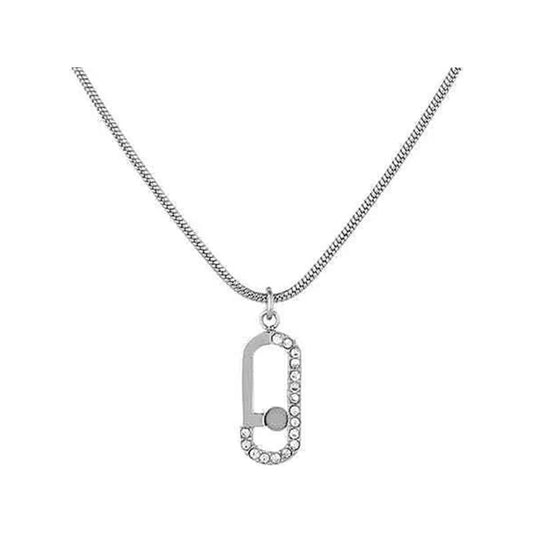 LIU-JO Mod. LJ1801 DESIGNER FASHION JEWELLERY