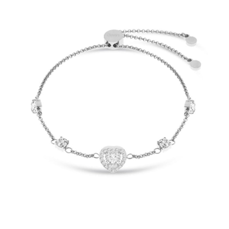 LIU-JO Mod. LJ2253 DESIGNER FASHION JEWELLERY