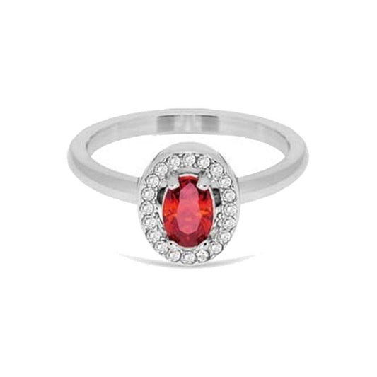 LIU-JO Mod. LJ2292M10 DESIGNER FASHION JEWELLERY