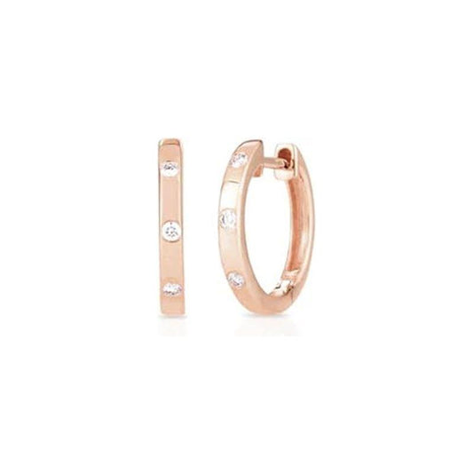 LIU-JO Mod. LJ2462 DESIGNER FASHION JEWELLERY