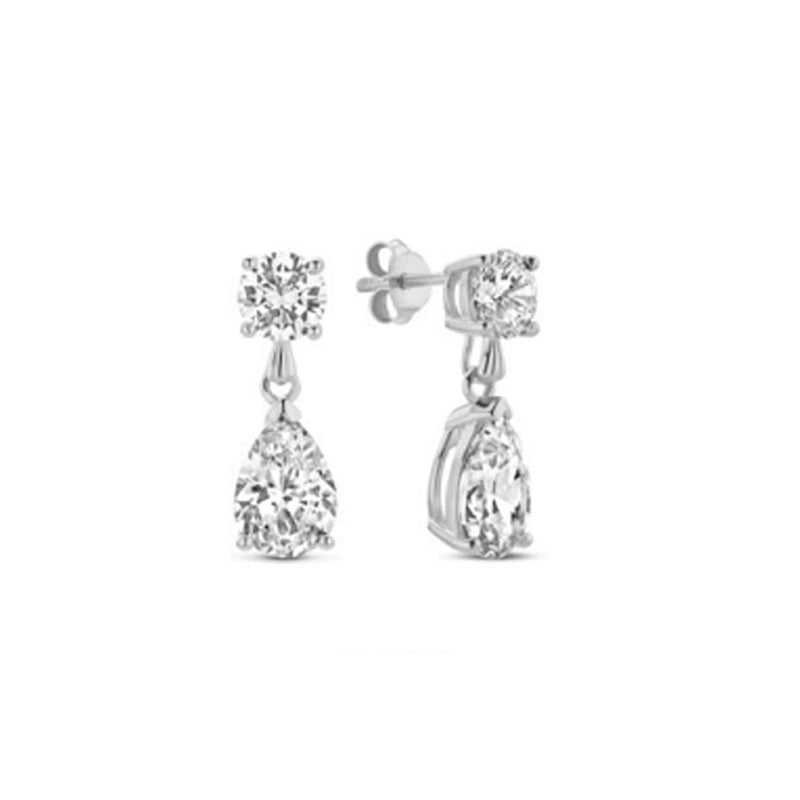 LIU-JO Mod. LJ2588 DESIGNER FASHION JEWELLERY