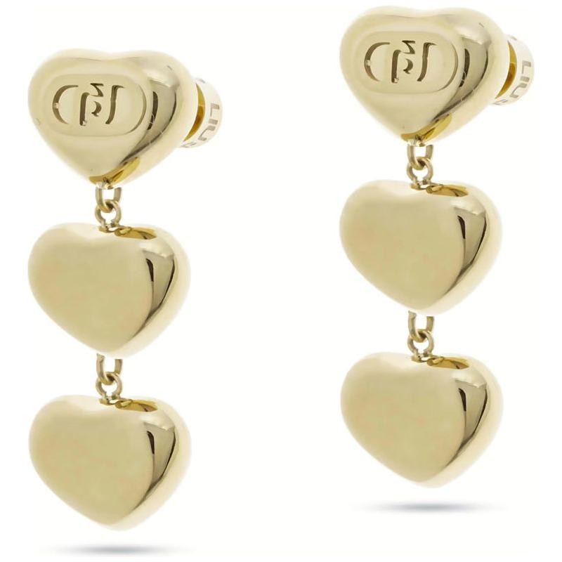 LIU-JO Mod. LJ2631 DESIGNER FASHION JEWELLERY