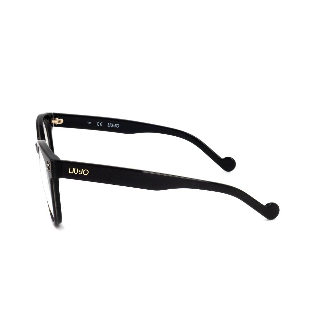 LIU-JO Mod. LJ2649 DESIGNER FASHION JEWELLERY