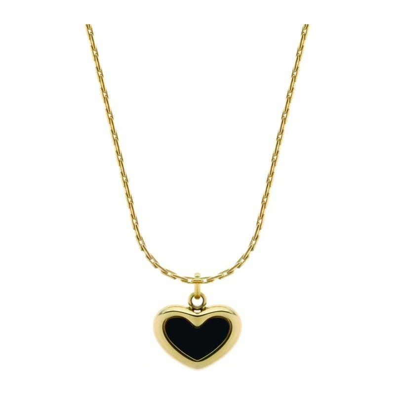 LIU-JO Mod. LJ2694 DESIGNER FASHION JEWELLERY