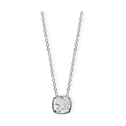 LIU-JO Mod. LJ2885 DESIGNER FASHION JEWELLERY