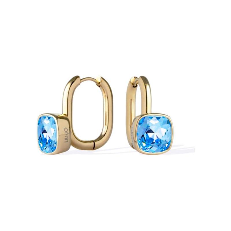 LIU-JO Mod. LJ2890 DESIGNER FASHION JEWELLERY