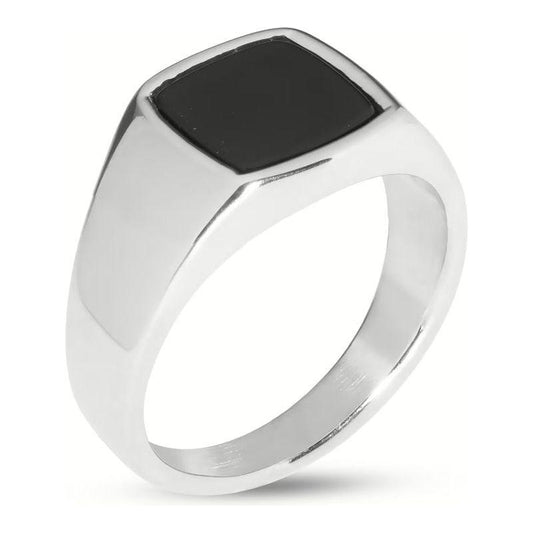 LIU-JO Mod. MLJ503M24 DESIGNER FASHION JEWELLERY