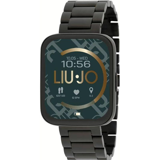 LIU-JO Mod. SWLJ086 WATCHES