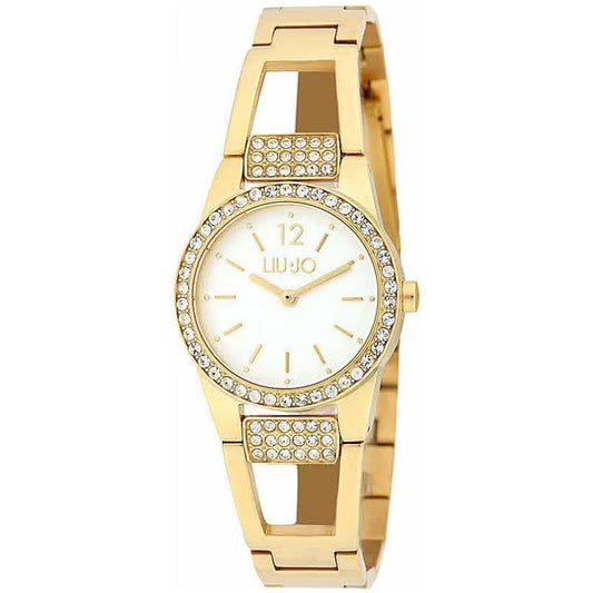 LIU-JO Mod. TLJ1900 WATCHES