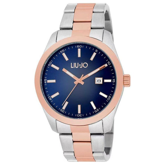 LIU-JO Mod. TLJ2115 WATCHES