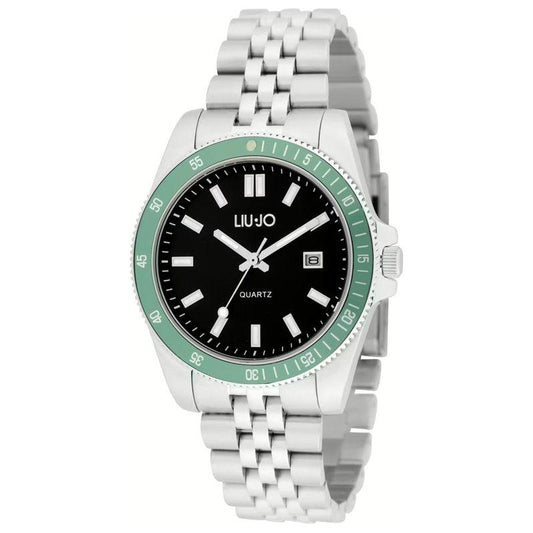 LIU-JO Mod. TLJ2224 WATCHES