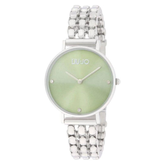 LIU-JO Mod. TLJ2530 WATCHES