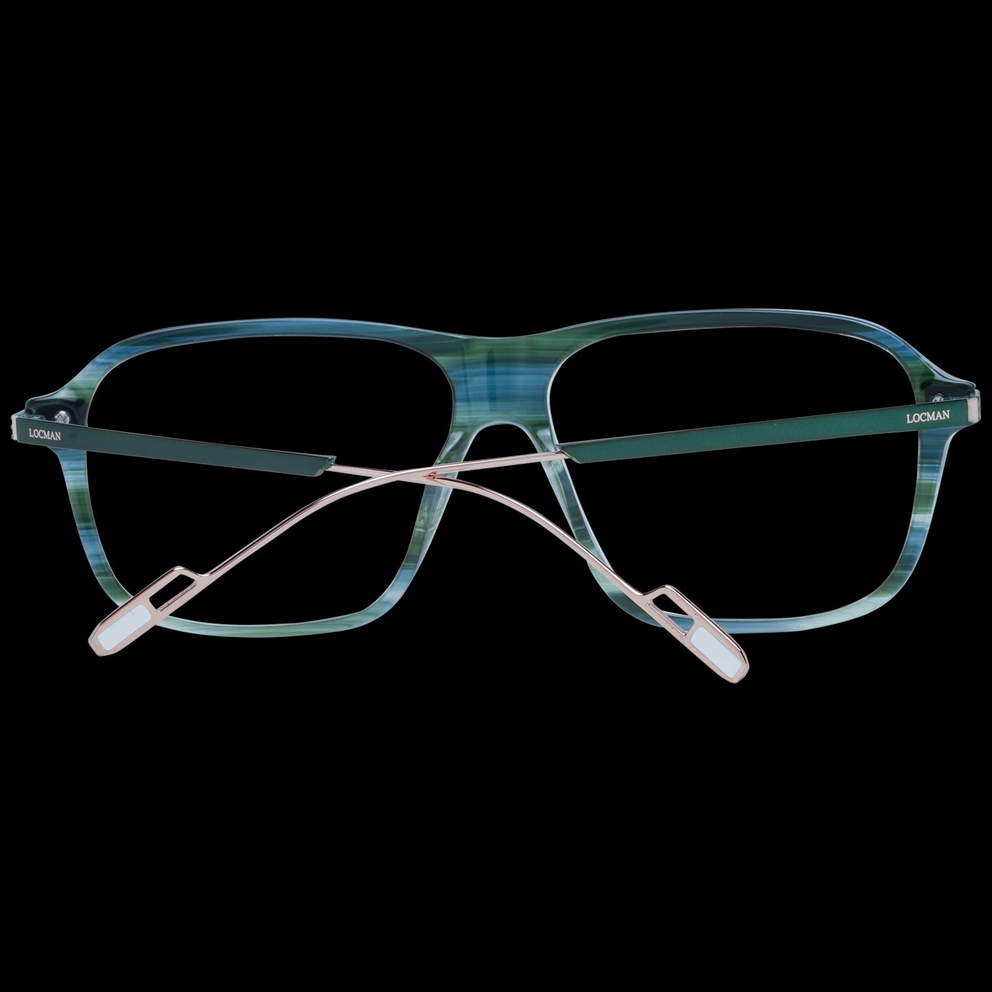 LOCMAN MOD. LOCV003 58GRN