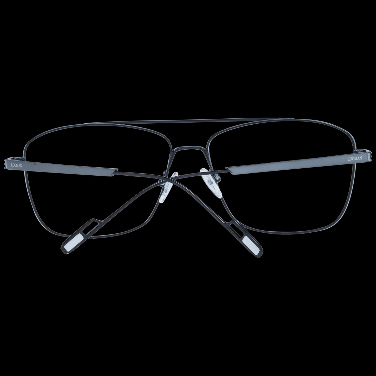 LOCMAN MOD. LOCV014 60BLK