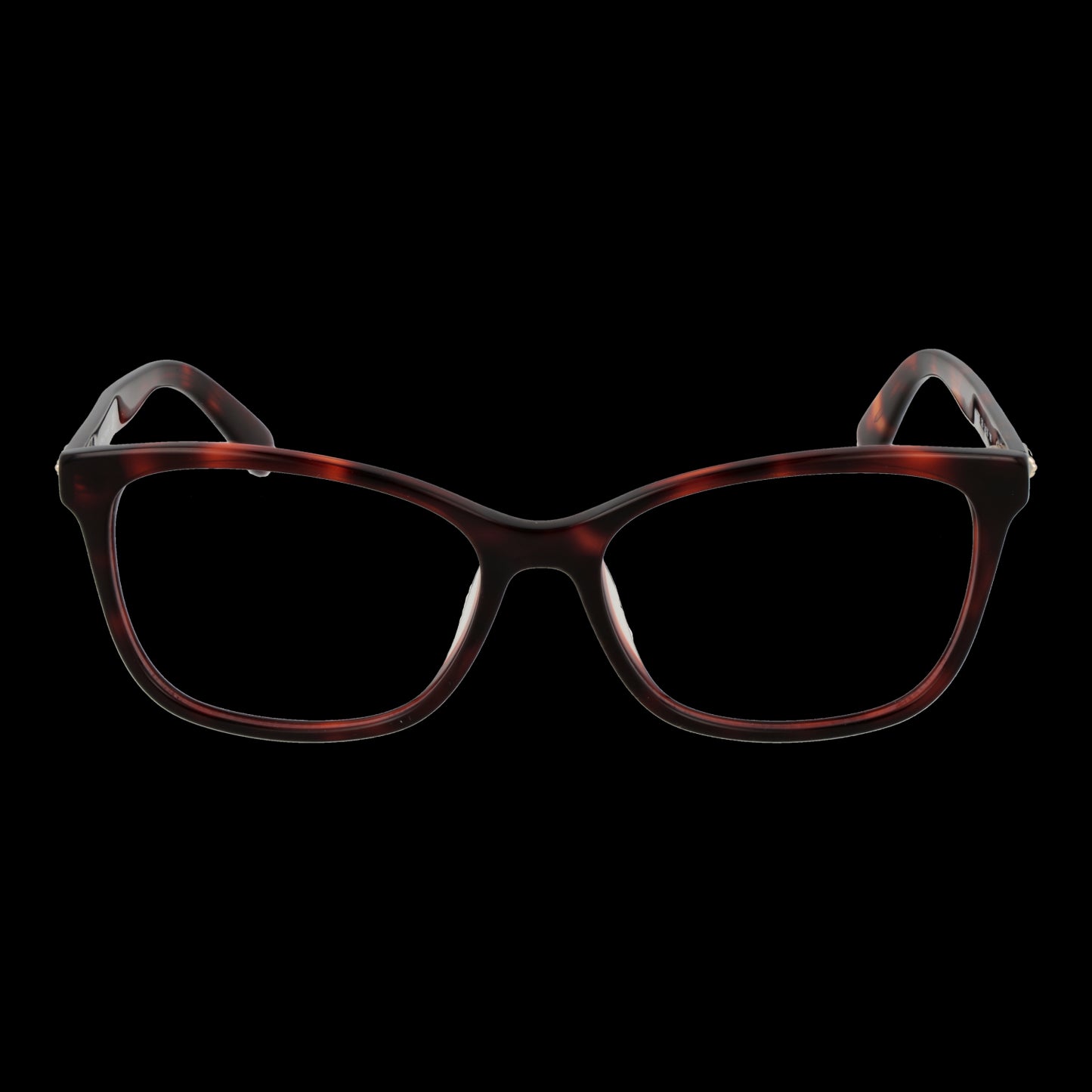 LONGCHAMP MOD. LO2680 54518-1