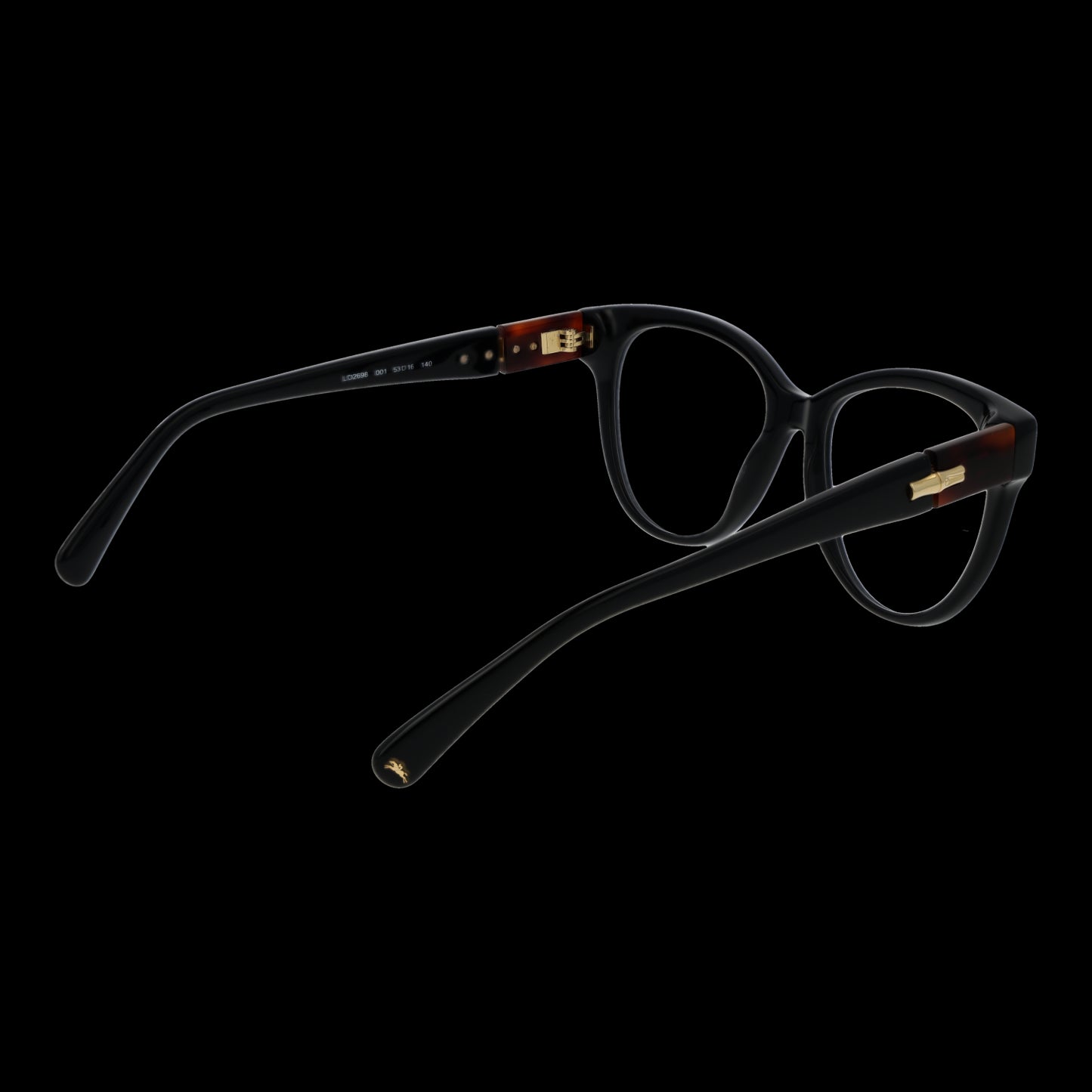 LONGCHAMP MOD. LO2698 53001-2