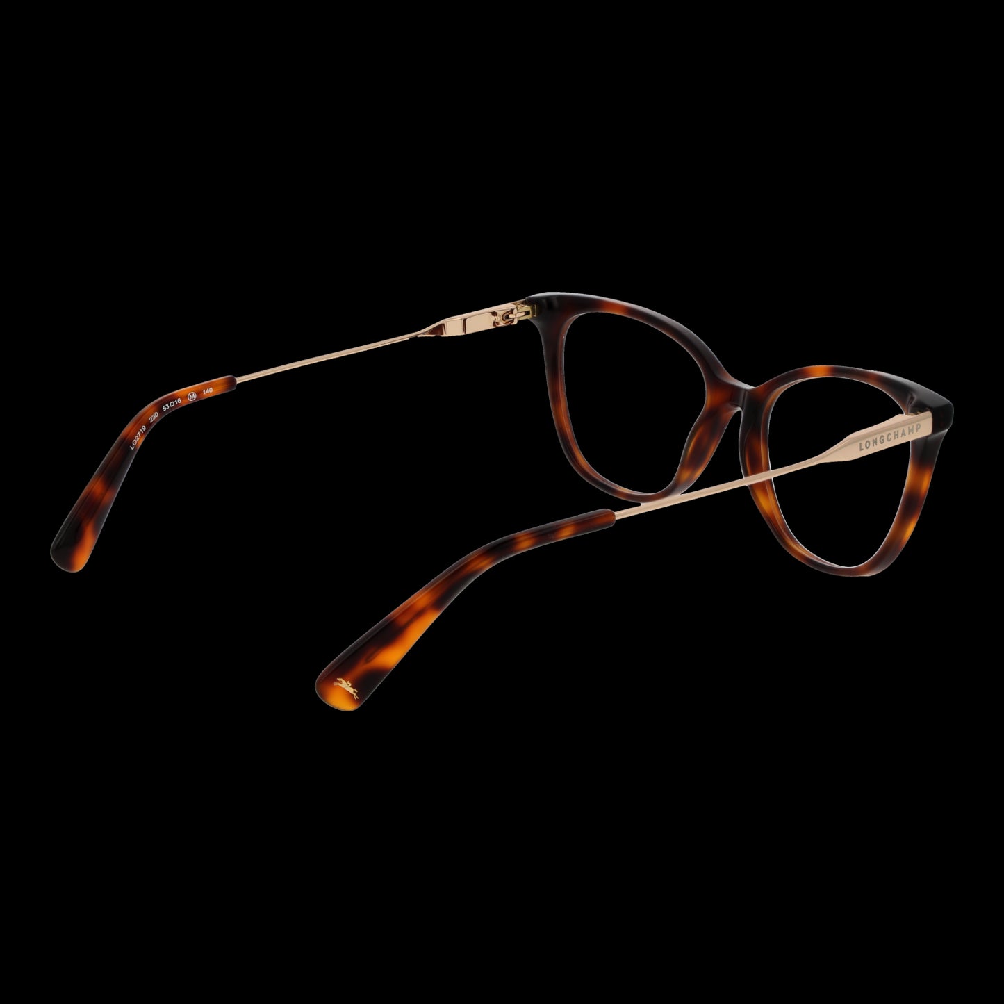 LONGCHAMP MOD. LO2719 53230-2