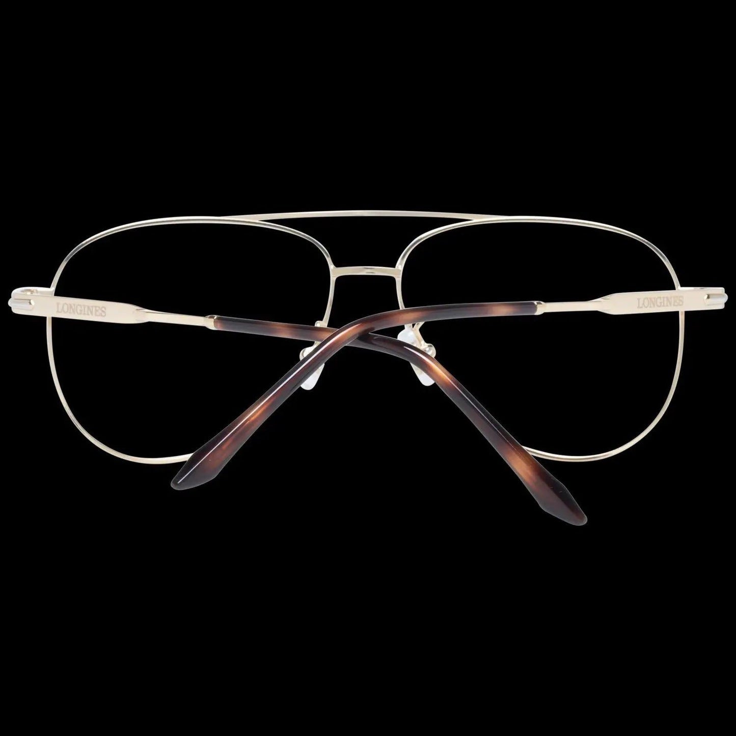 LONGINES MOD. LG5003-H 5630A SUNGLASSES & EYEWEAR