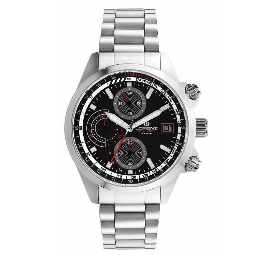 LORENZ MOD. 030253AA-0