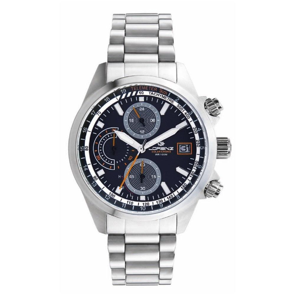 LORENZ MOD. 030253DD-0