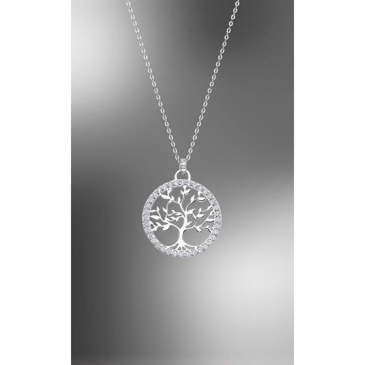 LOTUS JEWELS JEWELRY Mod. LP1746-1/1 DESIGNER FASHION JEWELLERY