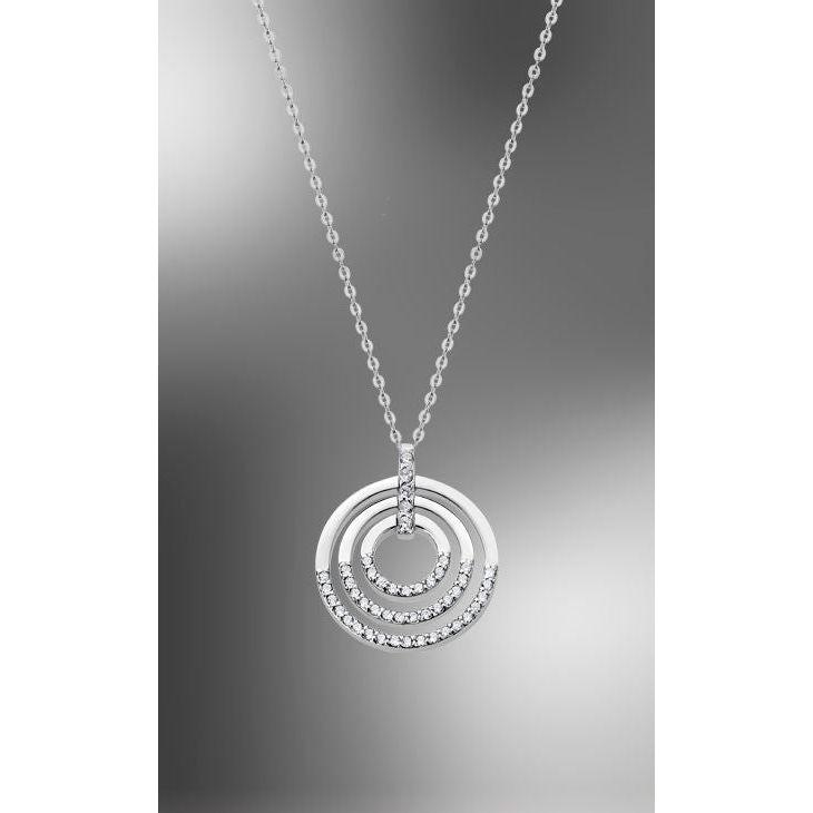 LOTUS JEWELS JEWELRY Mod. LP1755-1/1 DESIGNER FASHION JEWELLERY