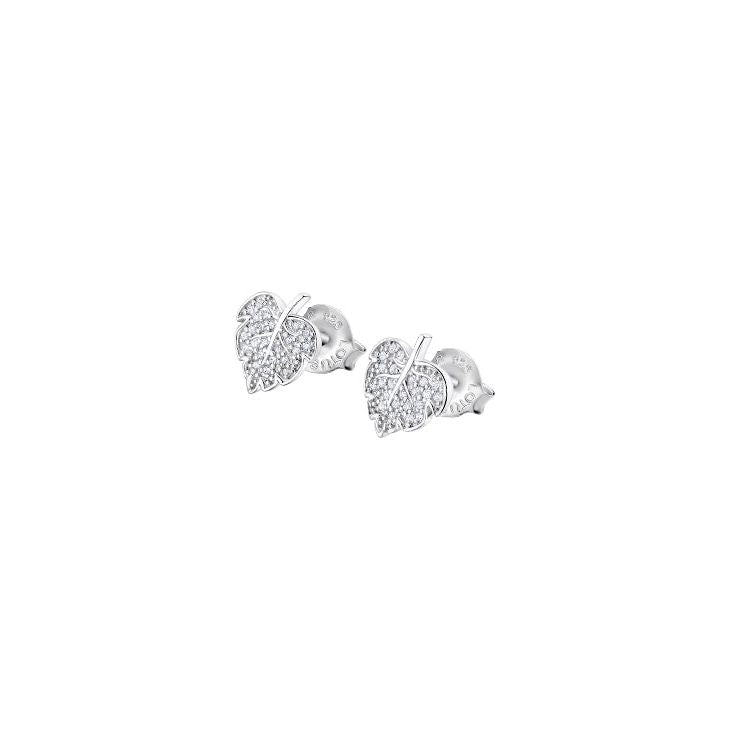 LOTUS JEWELS JEWELRY Mod. LP3017-4/1 DESIGNER FASHION JEWELLERY