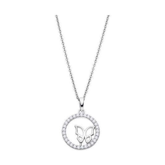 LOTUS JEWELS JEWELRY Mod. LP3074-1/1 DESIGNER FASHION JEWELLERY