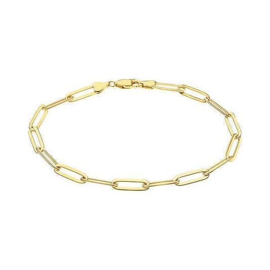 LOTUS JEWELS JEWELRY Mod. LP3200-2/2 DESIGNER FASHION JEWELLERY