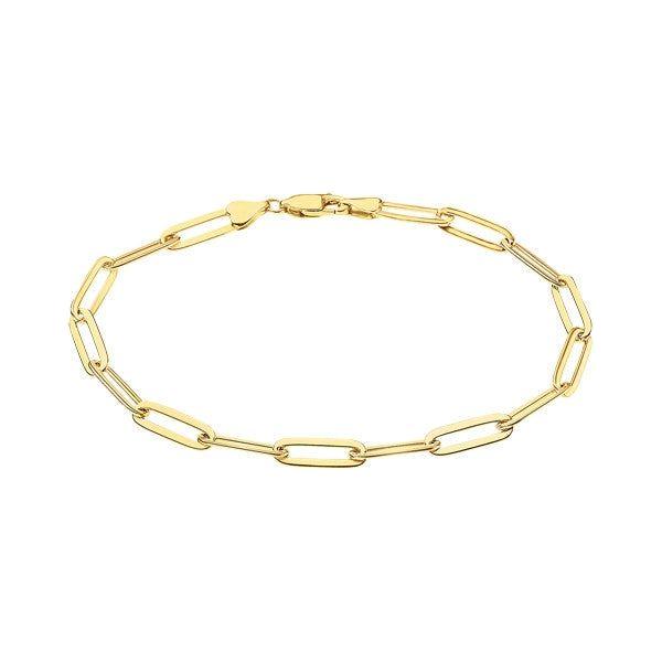 LOTUS JEWELS JEWELRY Mod. LP3200-2/2 DESIGNER FASHION JEWELLERY