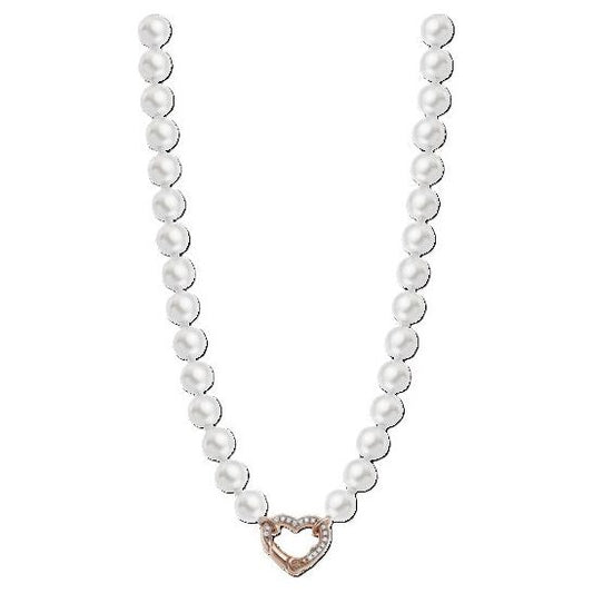 LOTUS JEWELS JEWELRY Mod. LP3535-1/2 DESIGNER FASHION JEWELLERY