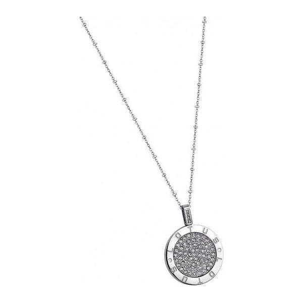 LOTUS JEWELS JEWELRY Mod. LS1751-1/1 DESIGNER FASHION JEWELLERY