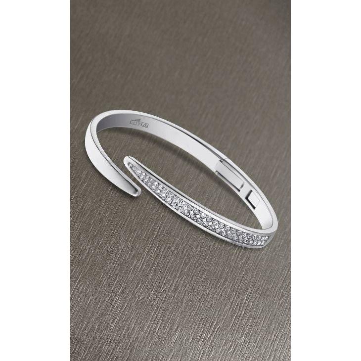 LOTUS JEWELS JEWELRY Mod. LS1845-2/1