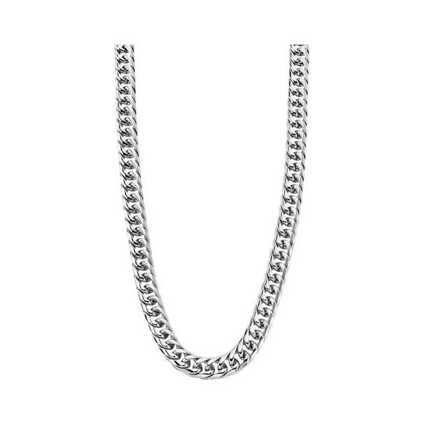 LOTUS JEWELS JEWELRY Mod. LS1937-1/1 DESIGNER FASHION JEWELLERY