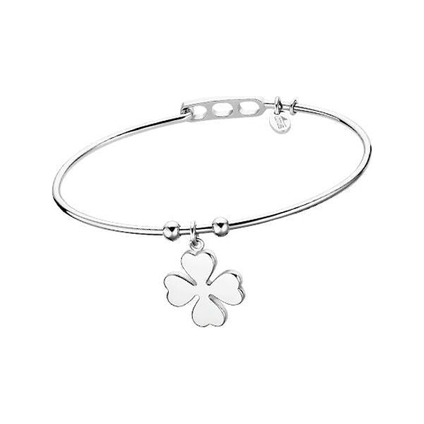 LOTUS JEWELS JEWELRY Mod. LS2015-2/1 DESIGNER FASHION JEWELLERY