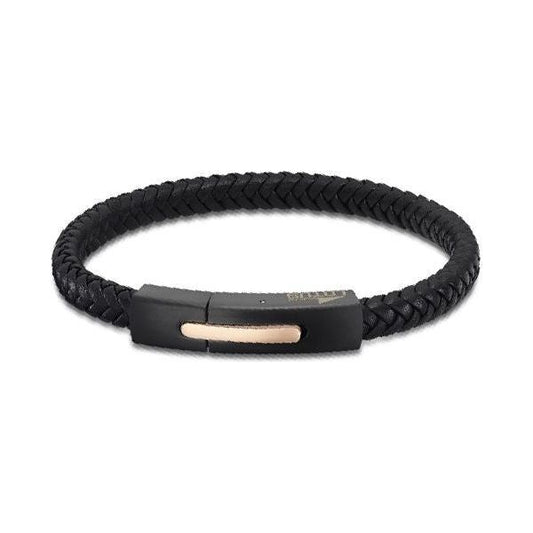 LOTUS JEWELS JEWELRY Mod. LS2055-2/4 DESIGNER FASHION JEWELLERY