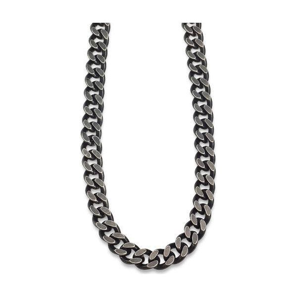 LOTUS JEWELS JEWELRY Mod. LS2130-1/1 DESIGNER FASHION JEWELLERY