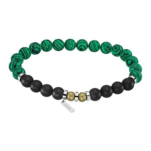 LOTUS JEWELS JEWELRY Mod. LS2190-2/1 DESIGNER FASHION JEWELLERY