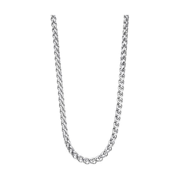 LOTUS JEWELS JEWELRY Mod. LS2222-1/1 DESIGNER FASHION JEWELLERY