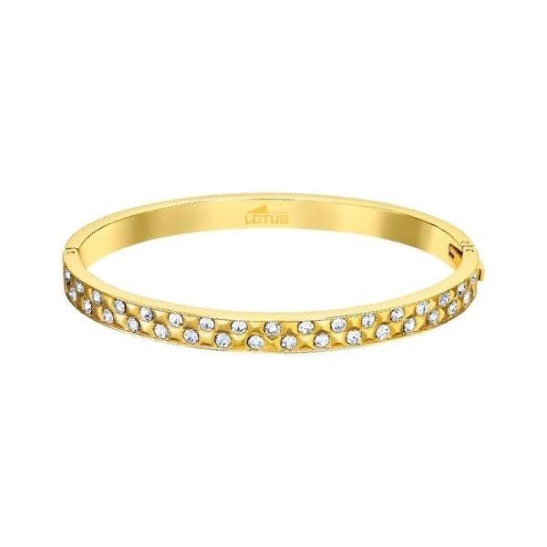 LOTUS JEWELS JEWELRY Mod. LS2273-2/2